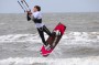 Thumbs/tn_Kite Board Open 2015 Zaterdag 045.jpg